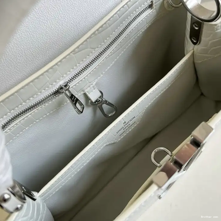 Brother sam LV Bag 2204YA0085 0815
